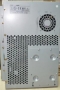 4699-612 Pi6500e Print Controller for konica minolta Di650 Di551
